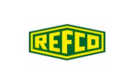 Spring Refco offers
